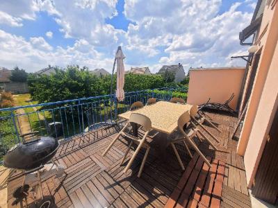 Vente Maison ARGENTEUIL ARGENTEUIL   COTEAUX