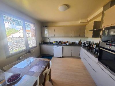 Vente Maison ARGENTEUIL ARGENTEUIL   COTEAUX