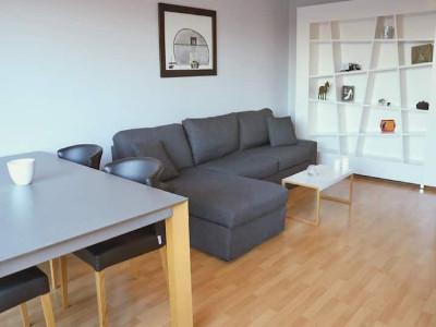Location Appartement 2 pièces NIMES 30900