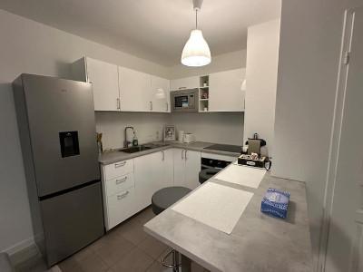 photo For rent Apartment CHAMBERY 73