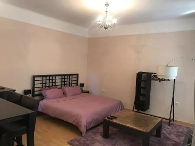 Location Appartement 2 pièces CAEN 14000