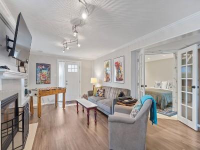 Location Appartement 2 pièces TOULON 83200