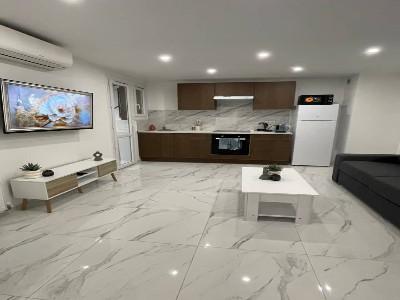 Location Appartement 2 pièces NICE 06000