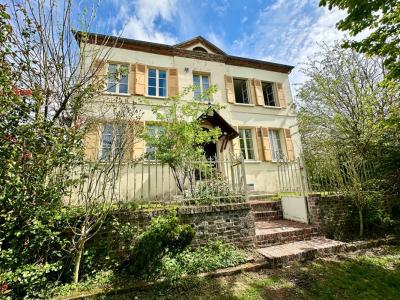 photo For sale House LISIEUX 14