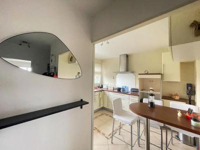photo For sale Apartment BEAUZELLE 31