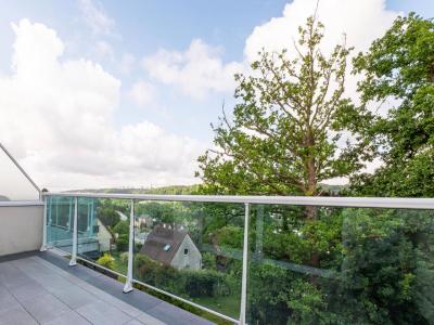 Vente Appartement 3 pièces MONTIVILLIERS 76290