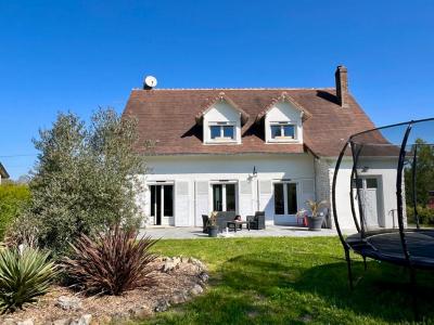 Vente Maison FRETEVAL  41