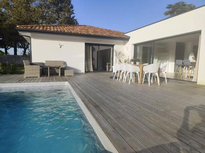 photo For sale House AZUR 40