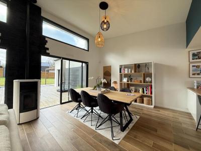 photo For sale House VANNES 56