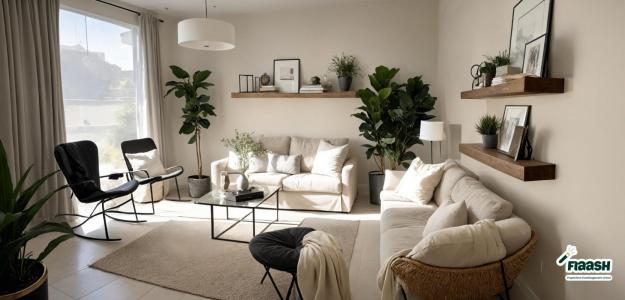 photo For sale Apartment SAINT-BREVIN-LES-PINS 44