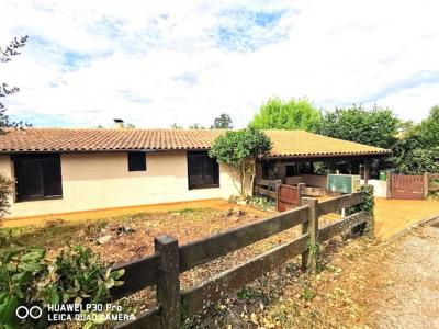 photo For sale House YVRAC 33