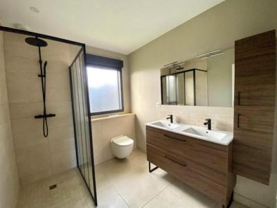 Location Maison BOISSEUIL 87220