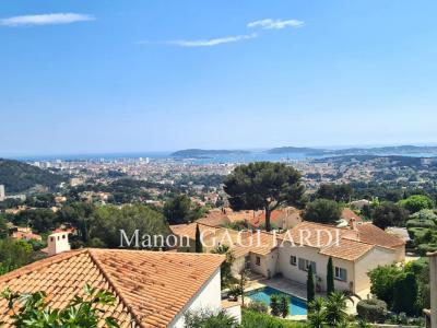 For sale House TOULON  83