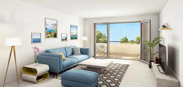photo For sale Apartment SAINT-RAPHAEL 83