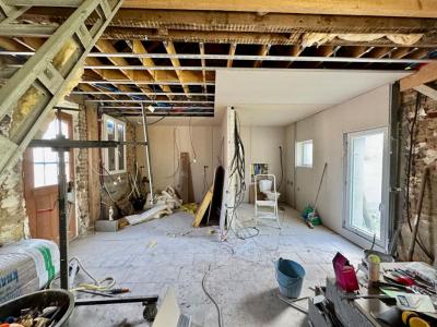 photo For sale House CORBIE 80