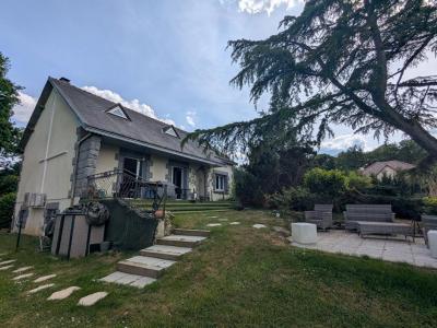 For sale House MANCELIERE  28