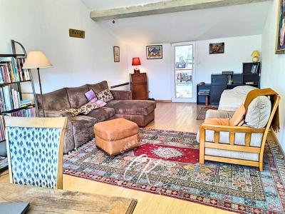 photo For sale House LIMOUX 11