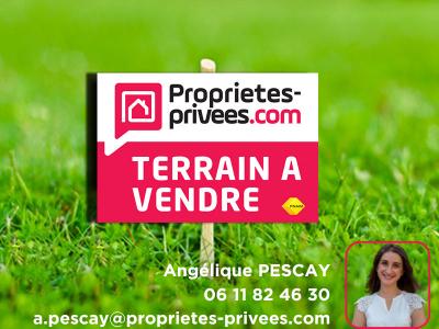 photo For sale Land SAINT-PAUL-SUR-SAVE 31