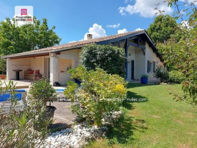 photo For sale House PONT-DU-CASSE 47