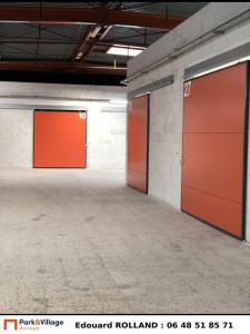Location Commerce LYON 69000