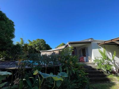 For sale House SAINTE-ROSE 