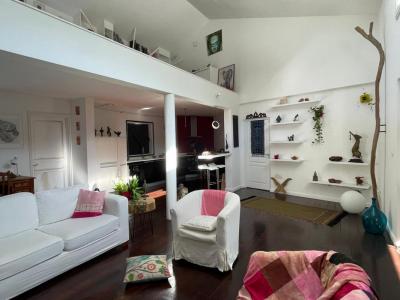 Vente Maison SAINTE-ROSE