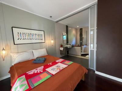 For sale House SAINTE-ROSE