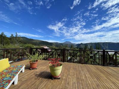 For sale House PLAINE-DES-PALMISTES