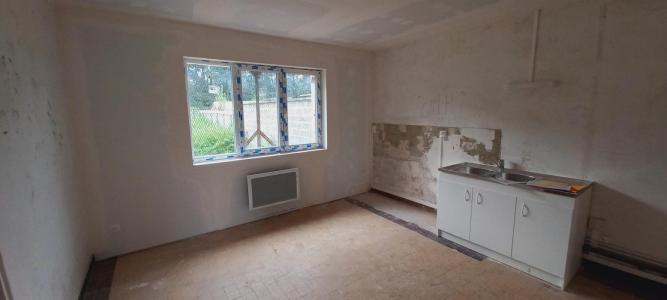 For sale House PECQUENCOURT 