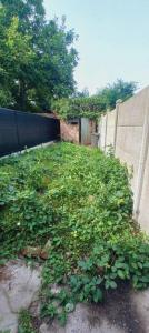 For sale House ANICHE 
