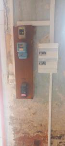 Vente Maison ANICHE 