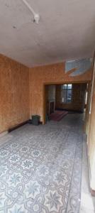 Vente Maison ANICHE 