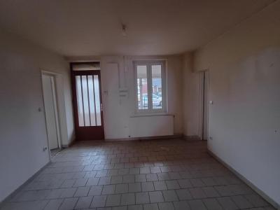 Vente Maison DOUAI 