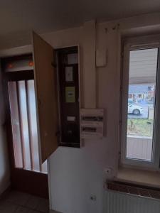 Vente Maison DOUAI 