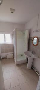 Vente Maison PECQUENCOURT 