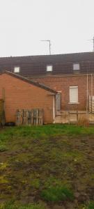 Vente Maison WAZIERS 
