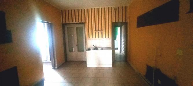 Vente Maison WAZIERS 