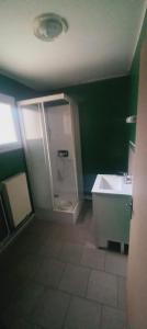 For sale House WAZIERS 