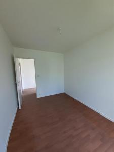 Vente Maison COLPO 