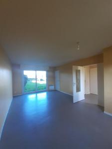 Vente Maison SAINT-THURIAU 