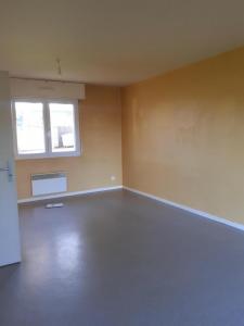 Vente Maison SAINT-THURIAU 