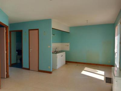 For sale House PLUMELIAU 