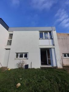 For sale House LOCMINE 