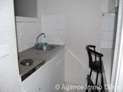 For rent Apartment CLERMONT-FERRAND 