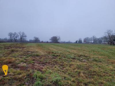 photo For sale Land ORLEAT 63
