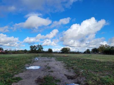 photo For sale Land ORLEAT 63