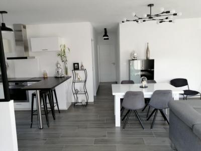 For sale House THUIR 