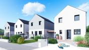 Annonce Vente 5 pièces Maison Treillieres