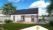 Annonce Vente 4 pièces Maison Abbaretz