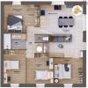 House NOZAY 